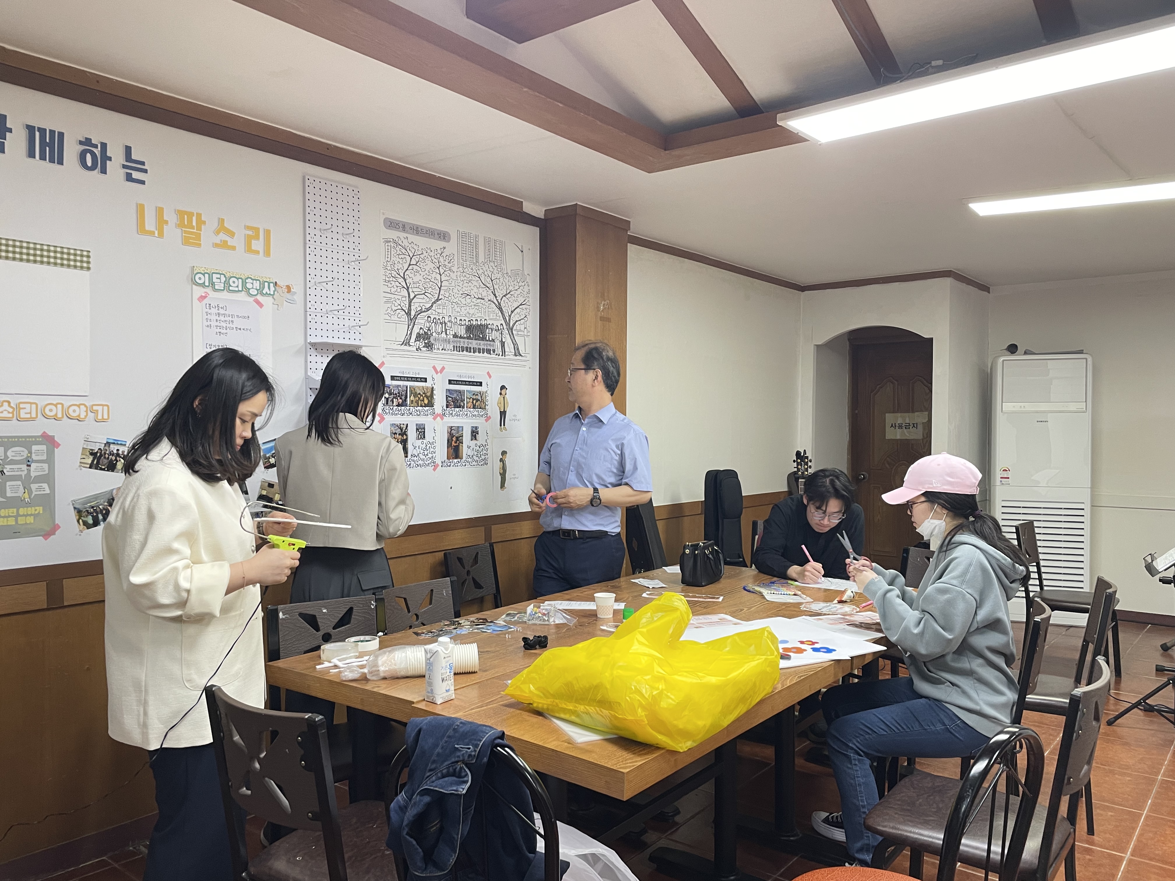 KakaoTalk_20250427_202557552_13.jpg
