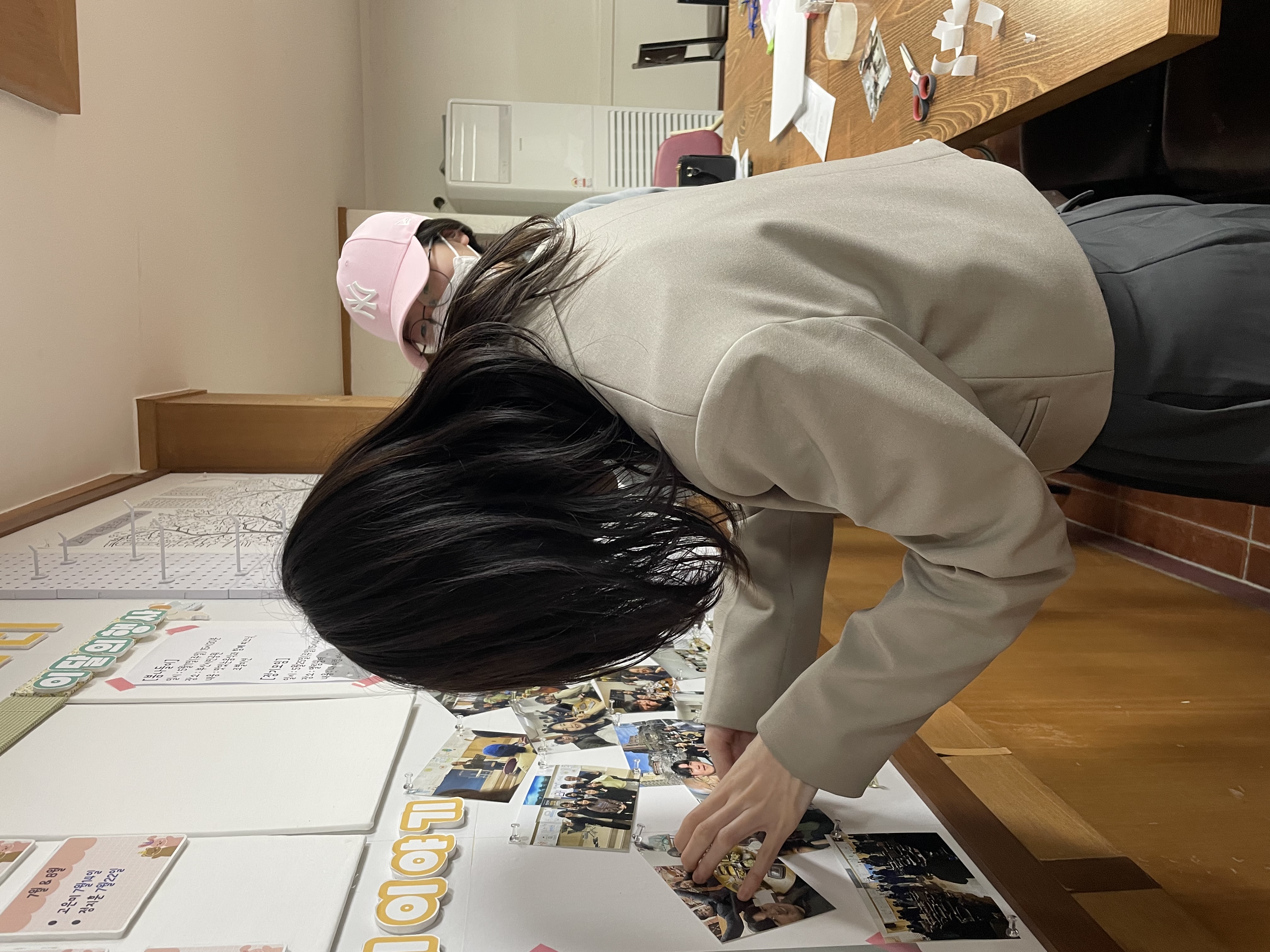 KakaoTalk_20250427_202557552_08.jpg