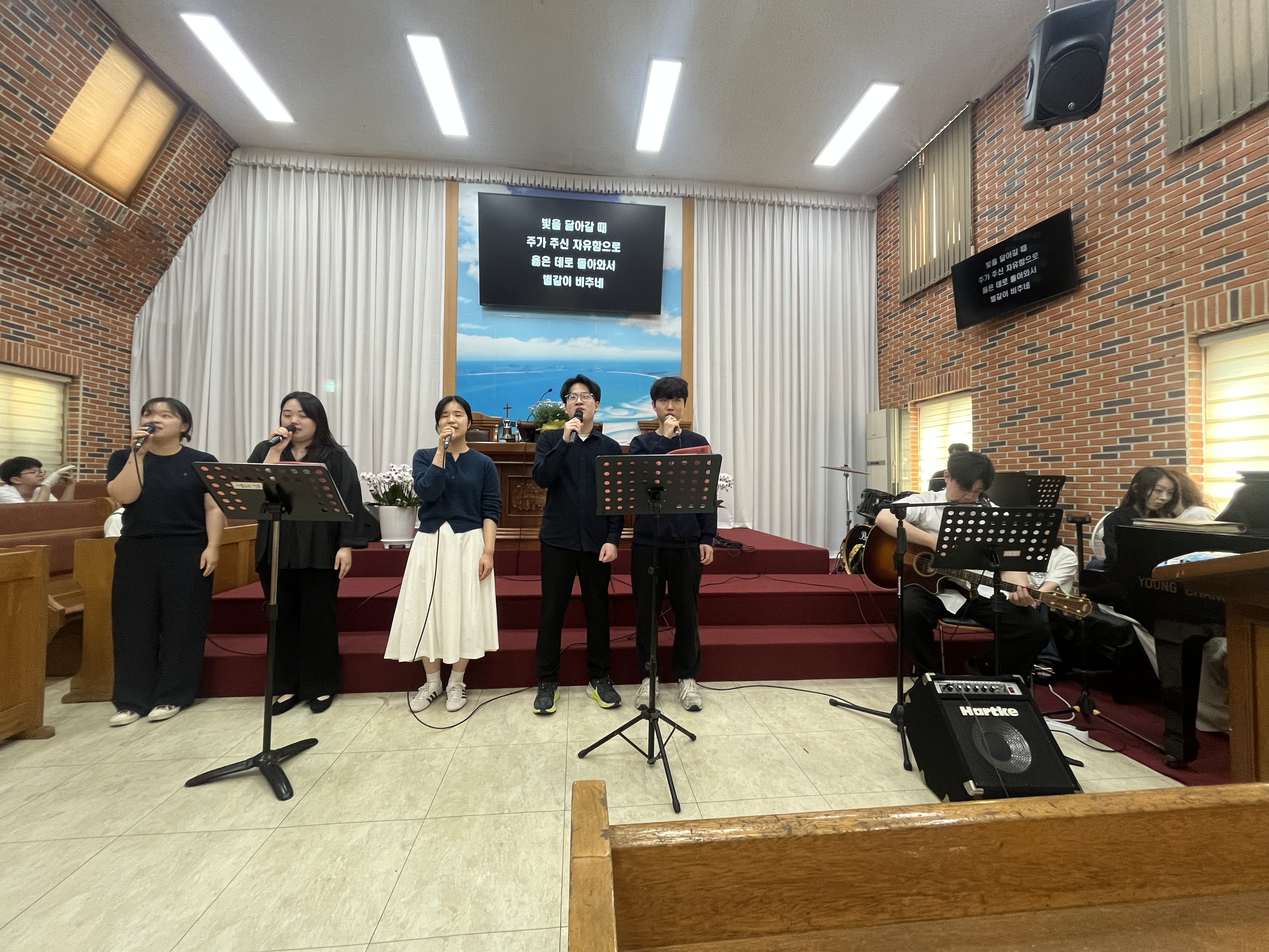 KakaoTalk_20250525_172649104_14.jpg