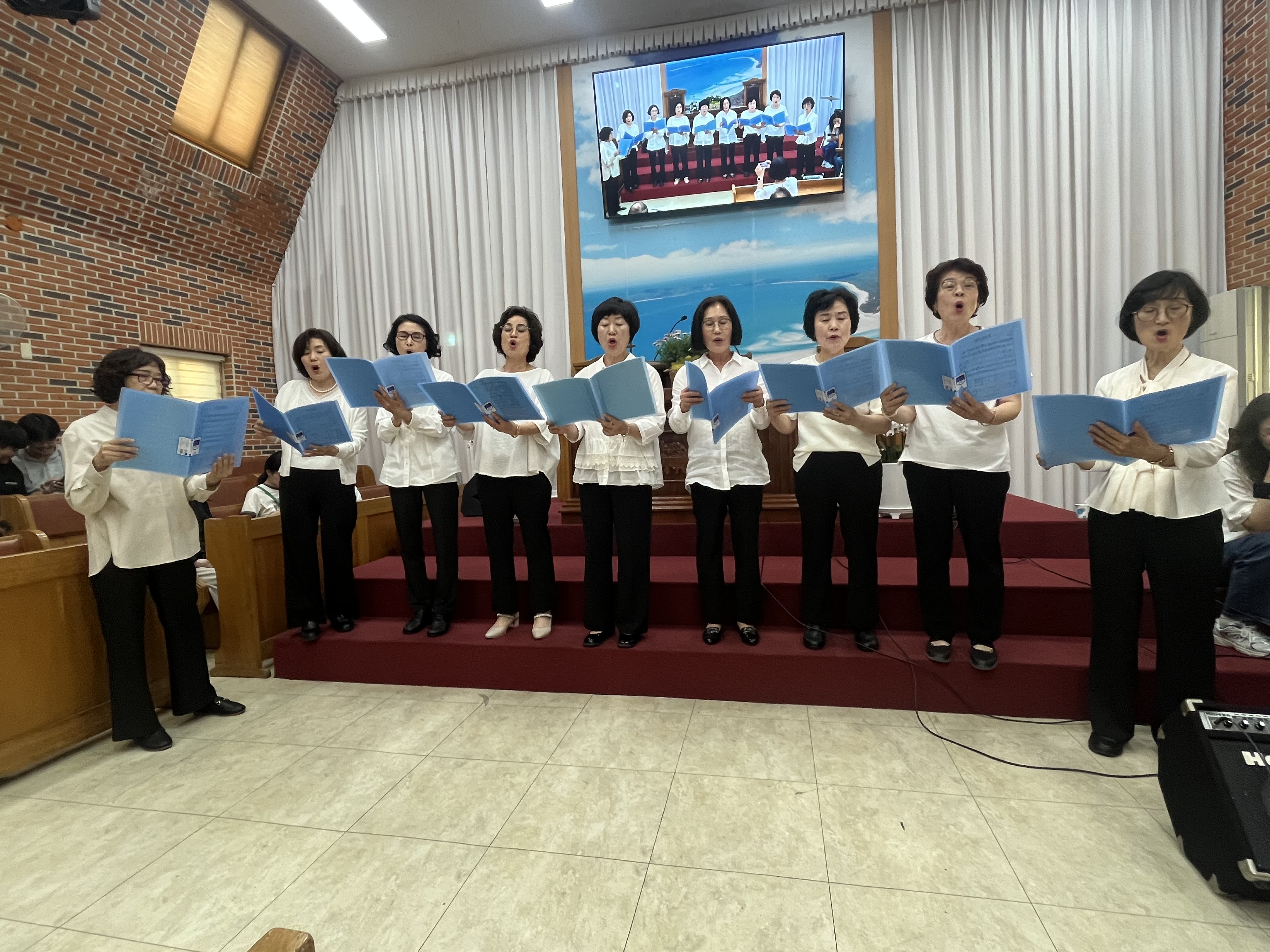 KakaoTalk_20250525_172649104_09.jpg