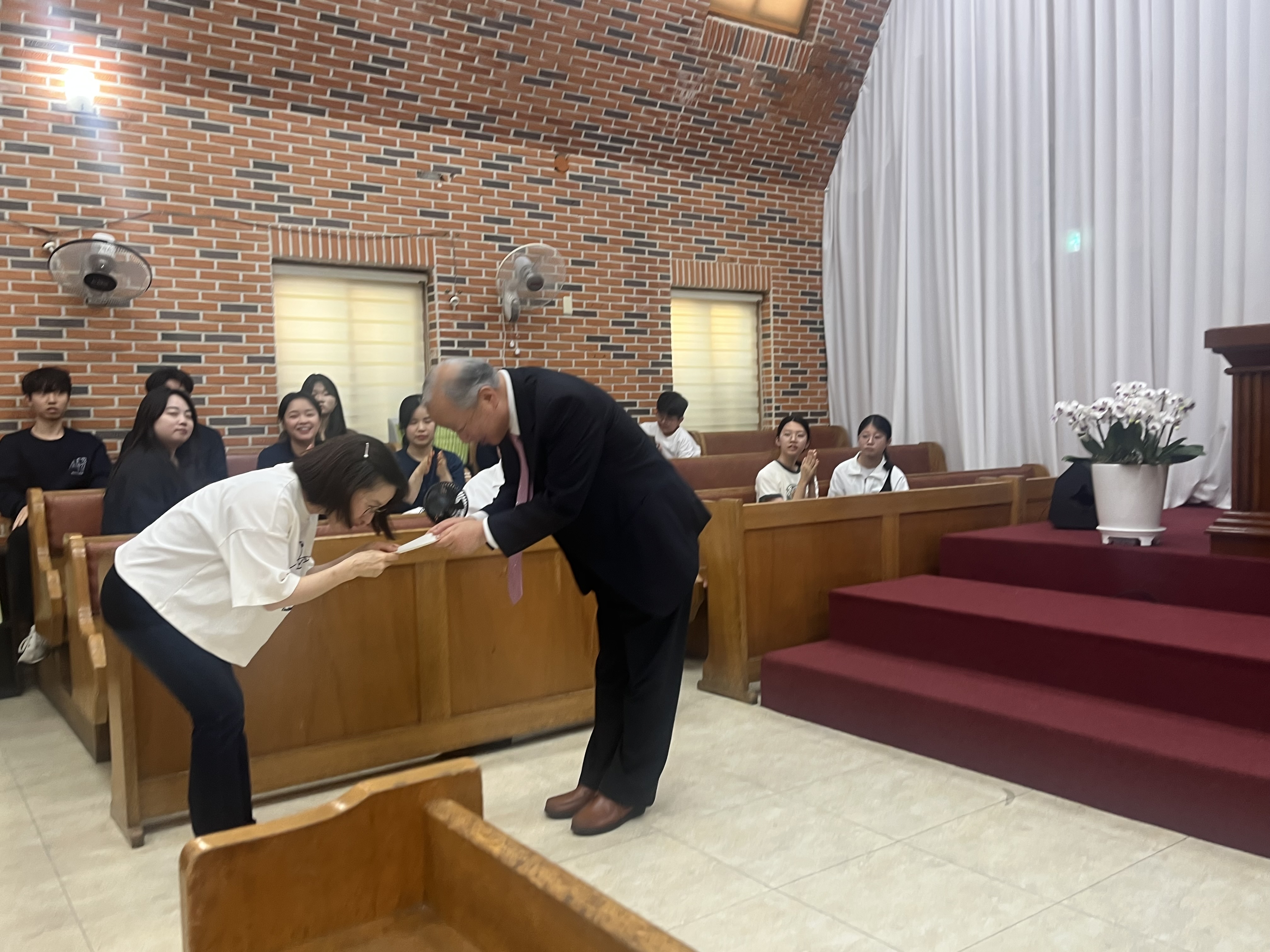 KakaoTalk_20250525_172649104_19.jpg