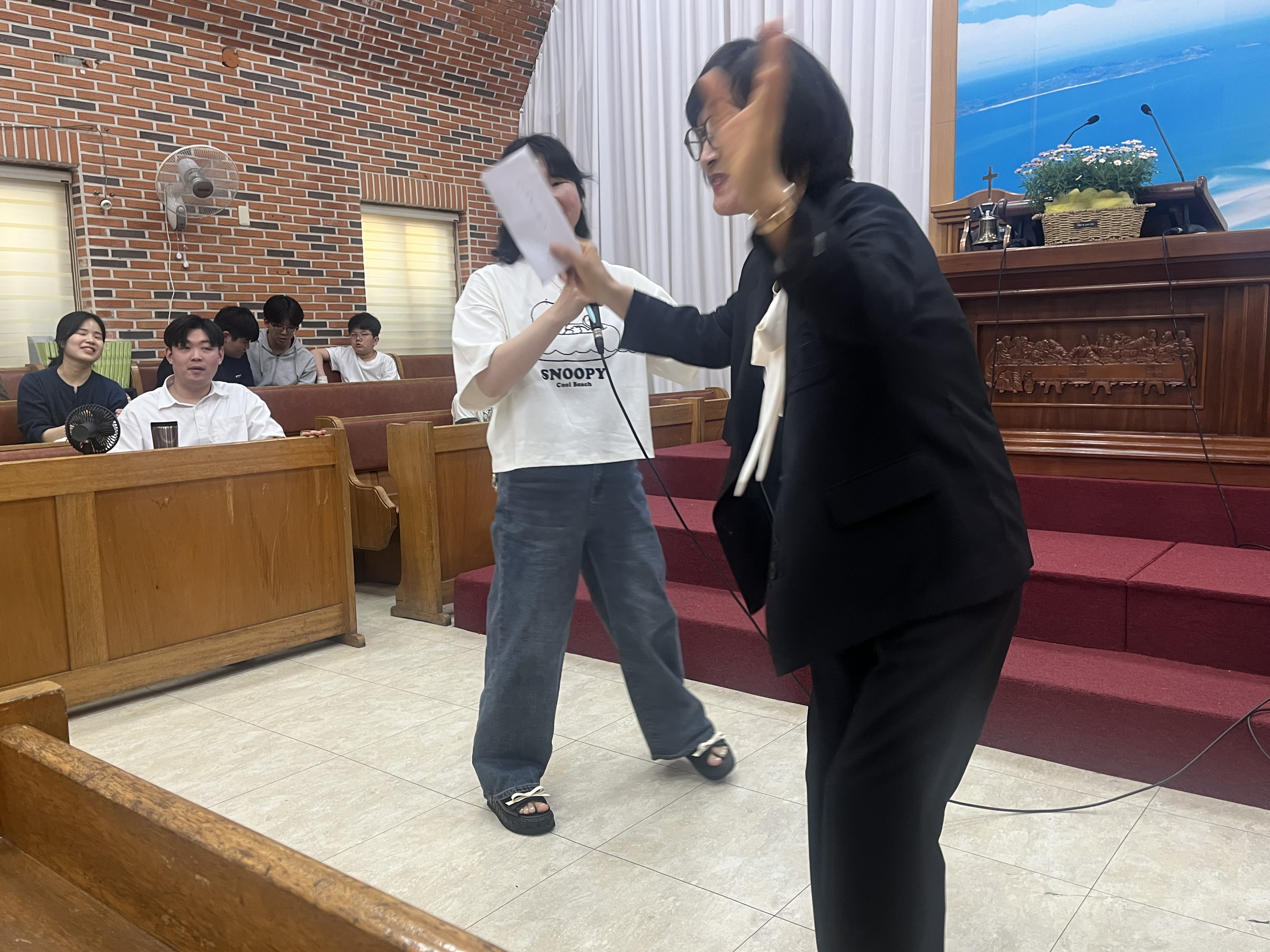KakaoTalk_20250525_172649104_21.jpg