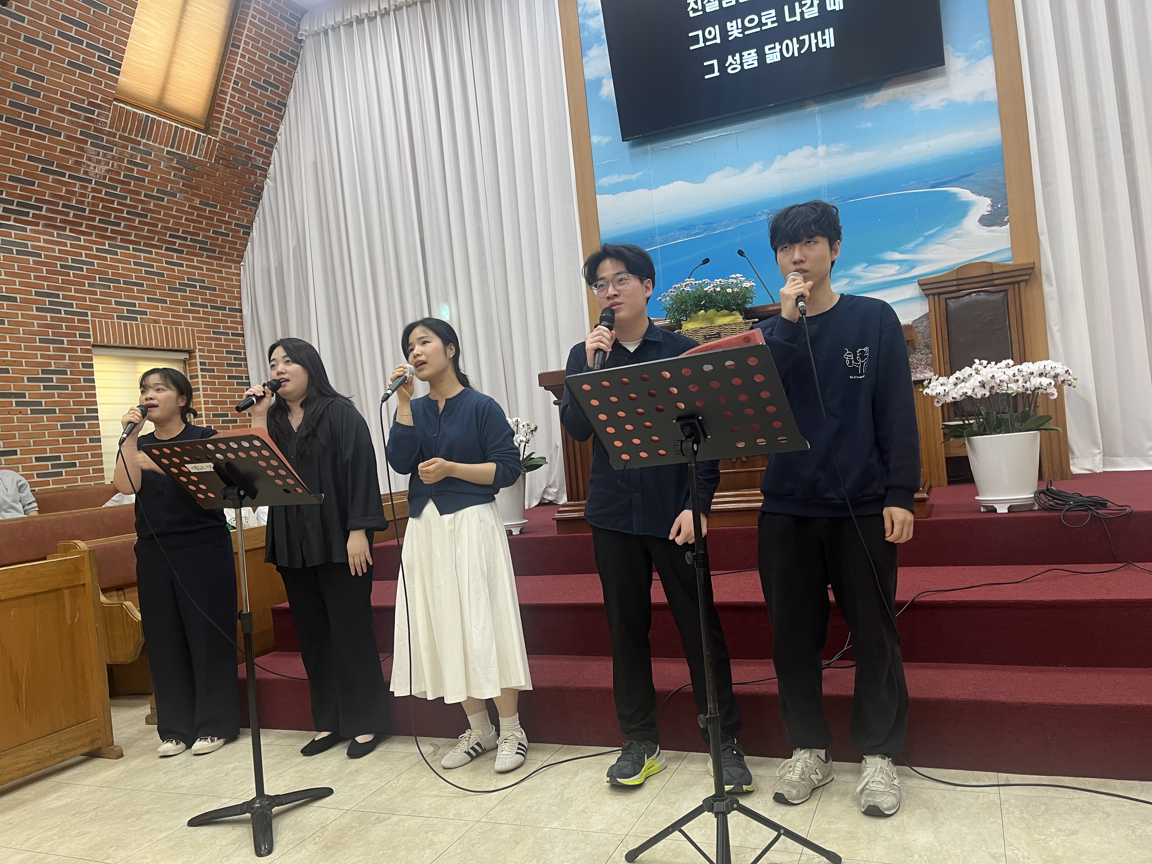 KakaoTalk_20250525_172649104_12.jpg