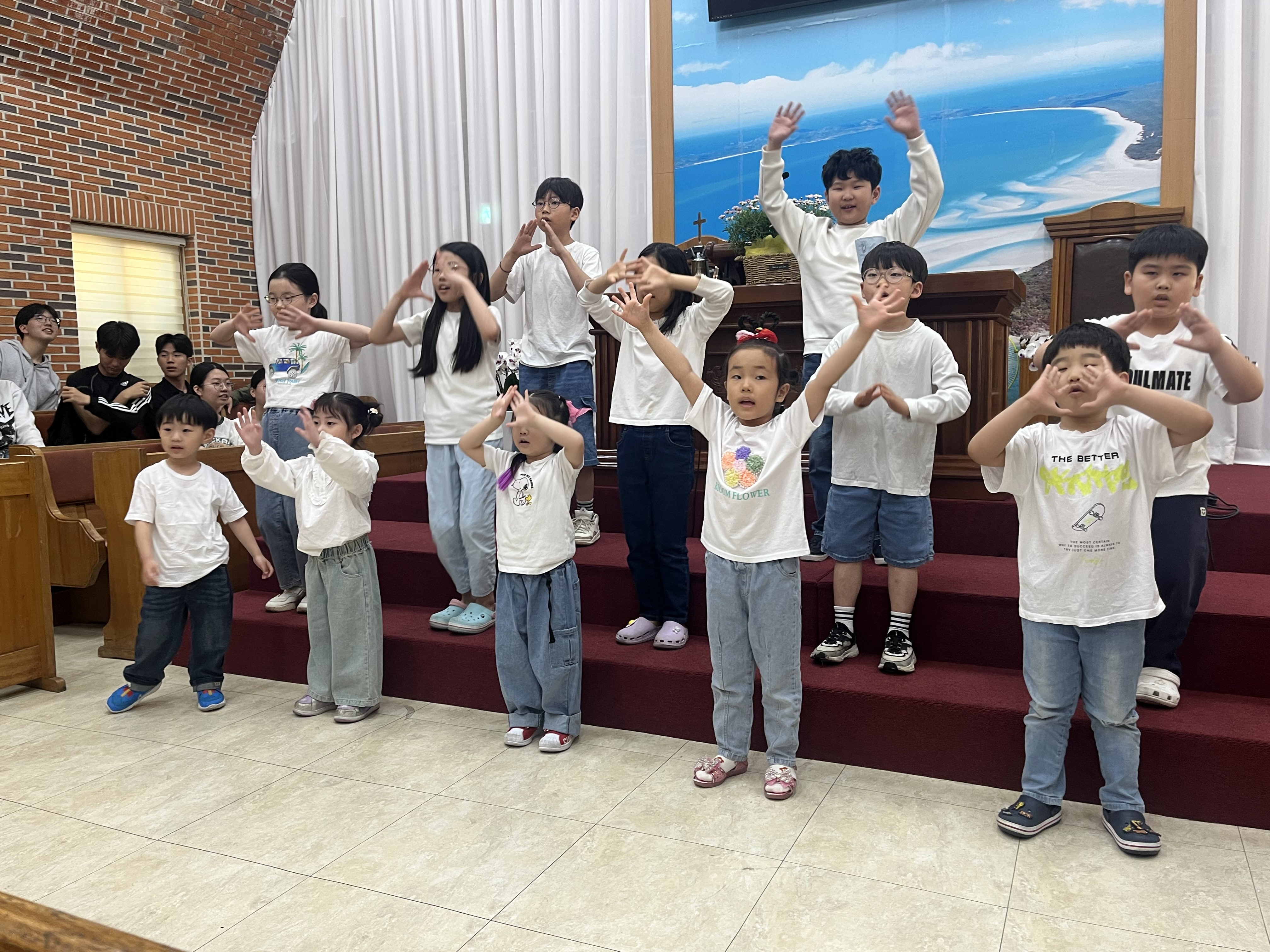 KakaoTalk_20250525_172649104_03.jpg