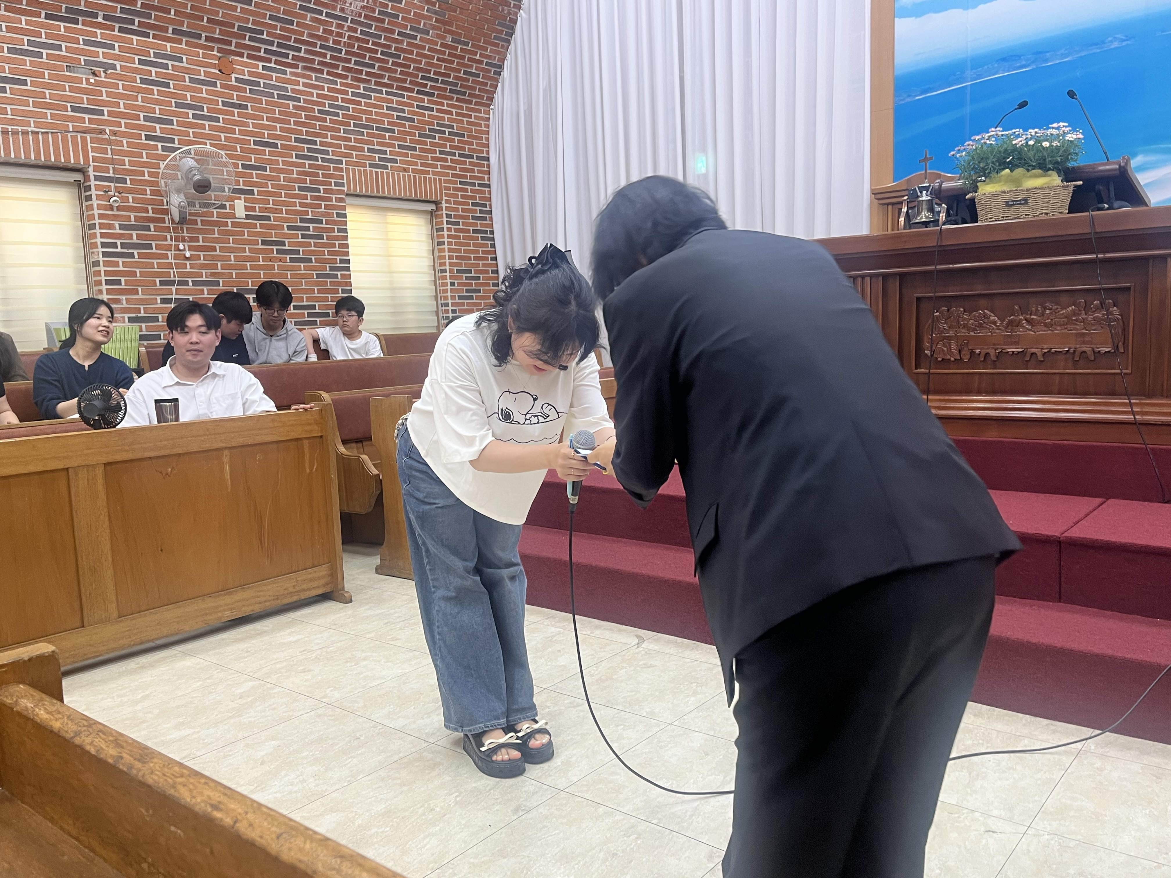 KakaoTalk_20250525_172649104_20.jpg