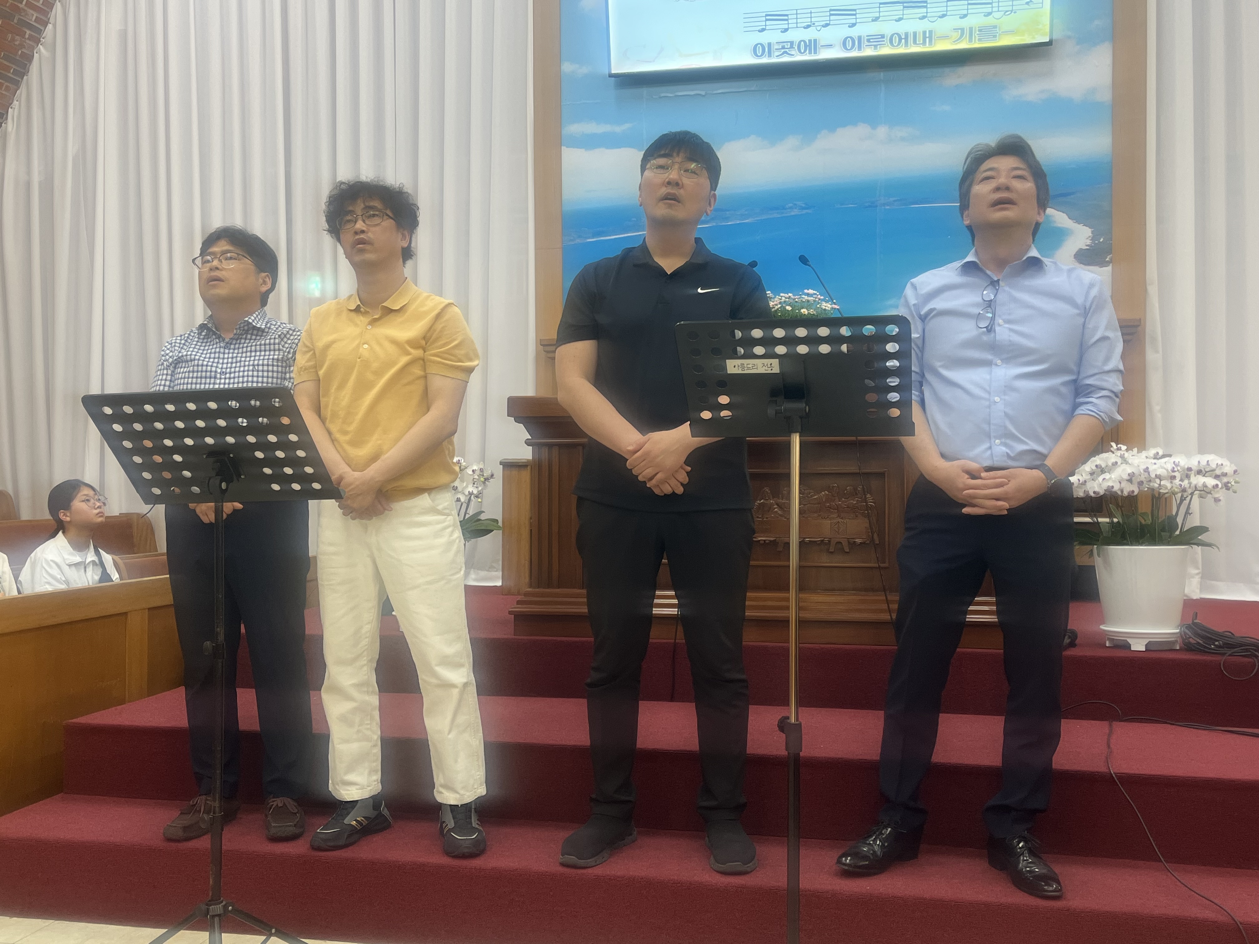 KakaoTalk_20250525_172649104_15.jpg