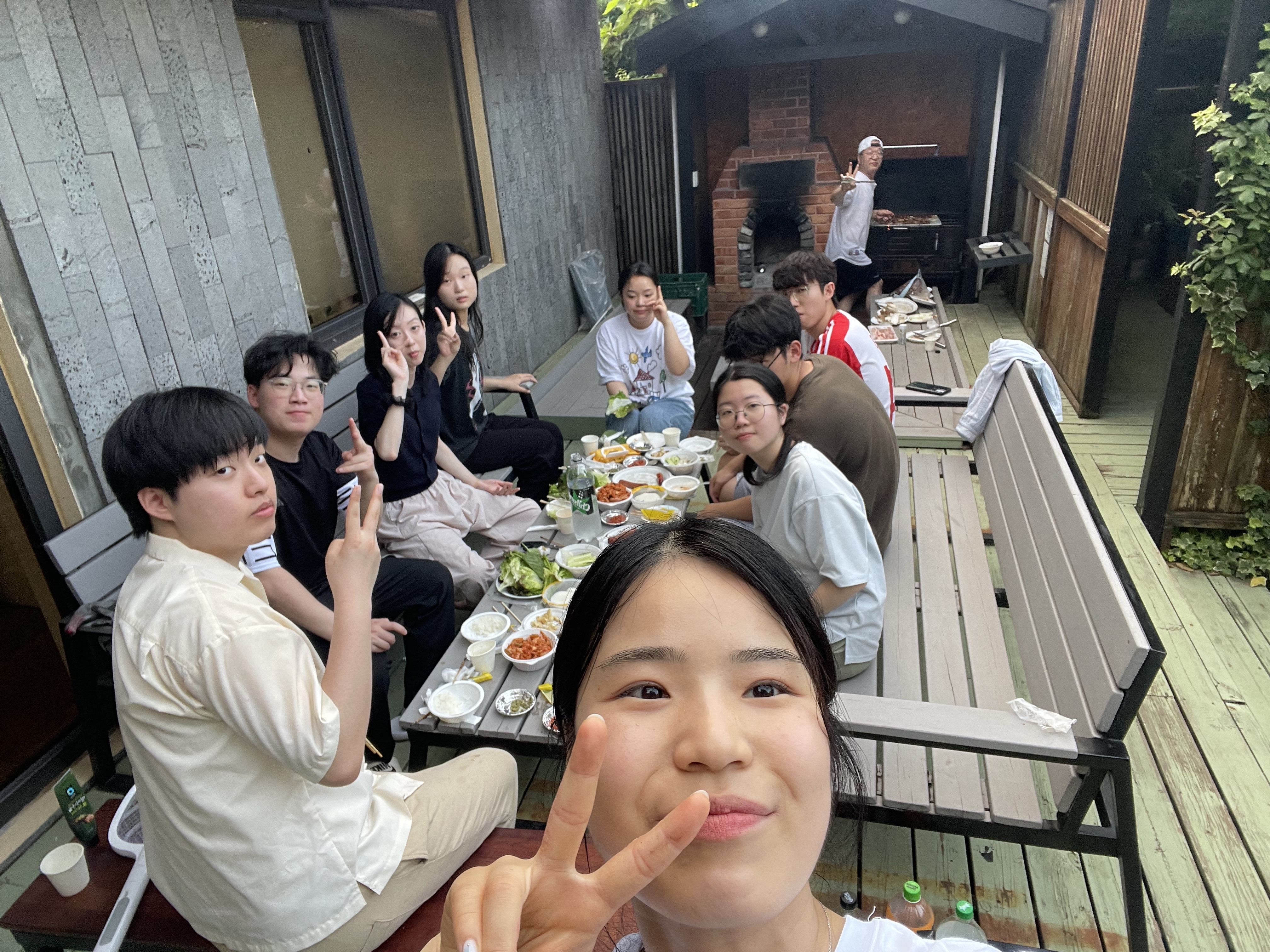 KakaoTalk_20250702_183643256_01.jpg