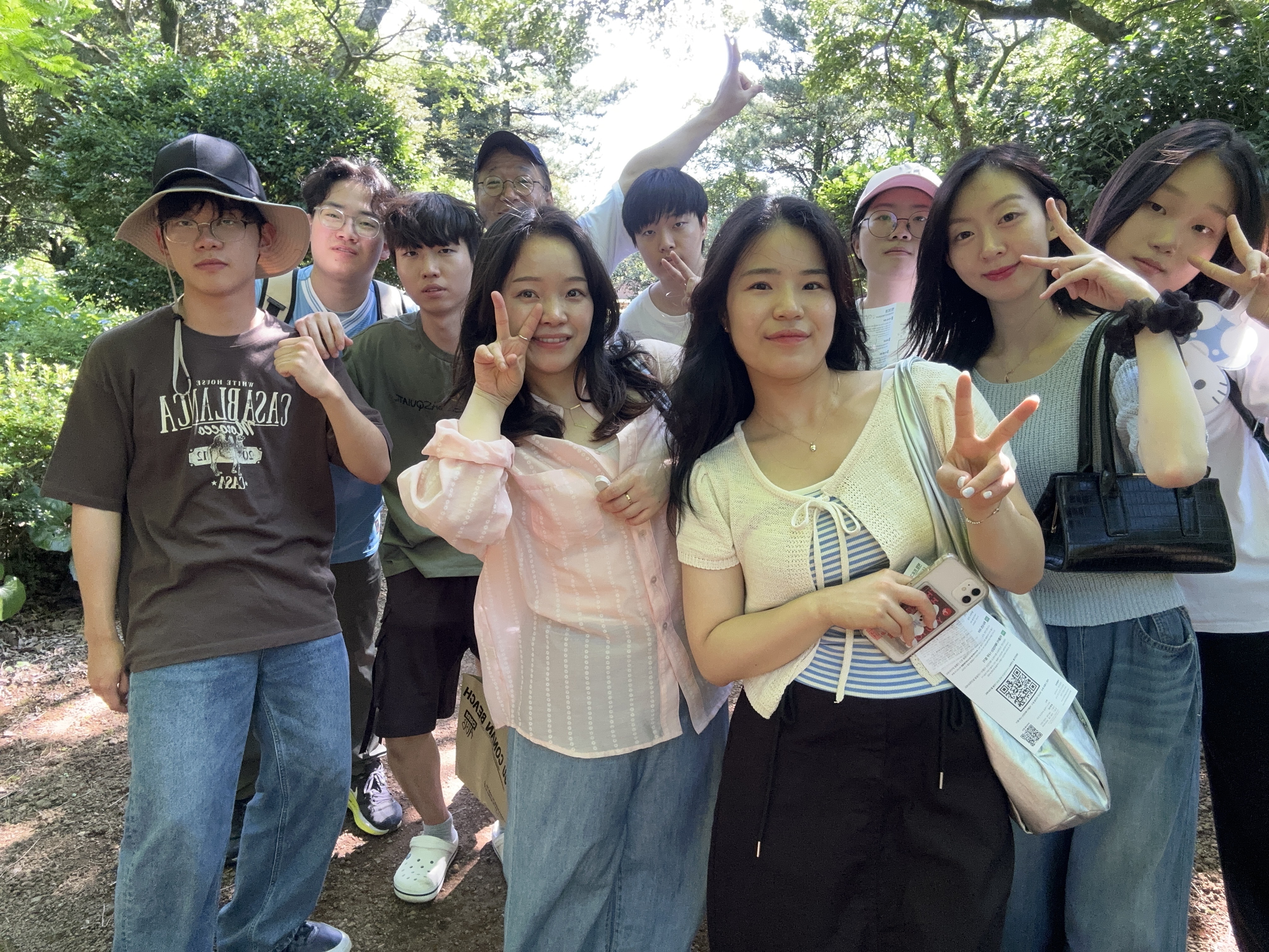 KakaoTalk_20250630_162501899_06.jpg