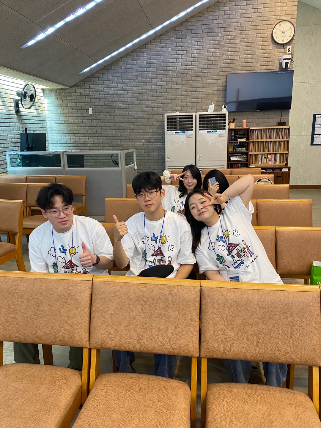 KakaoTalk_20250703_065112237_07.jpg