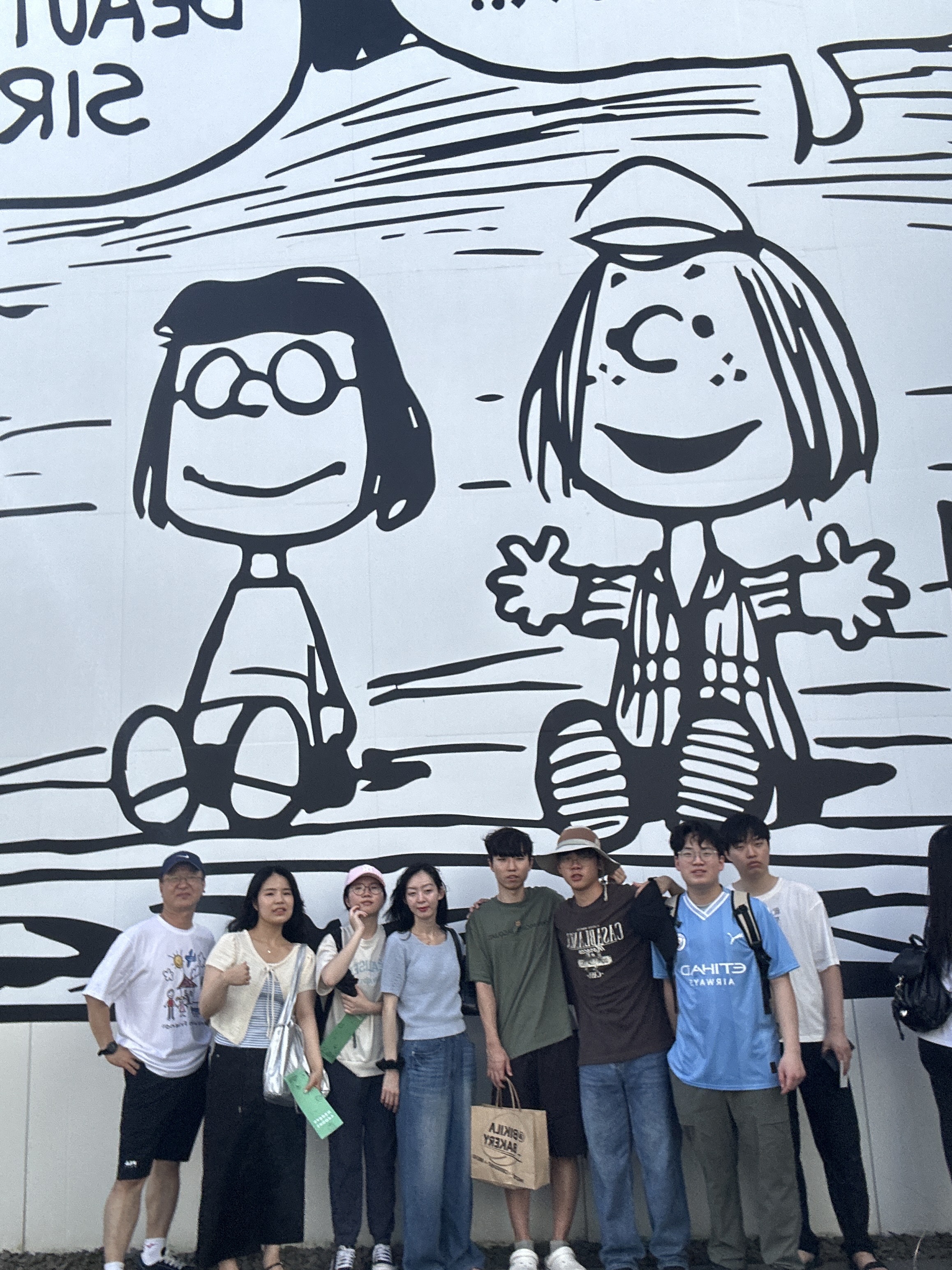 KakaoTalk_20250630_162501899_04.jpg