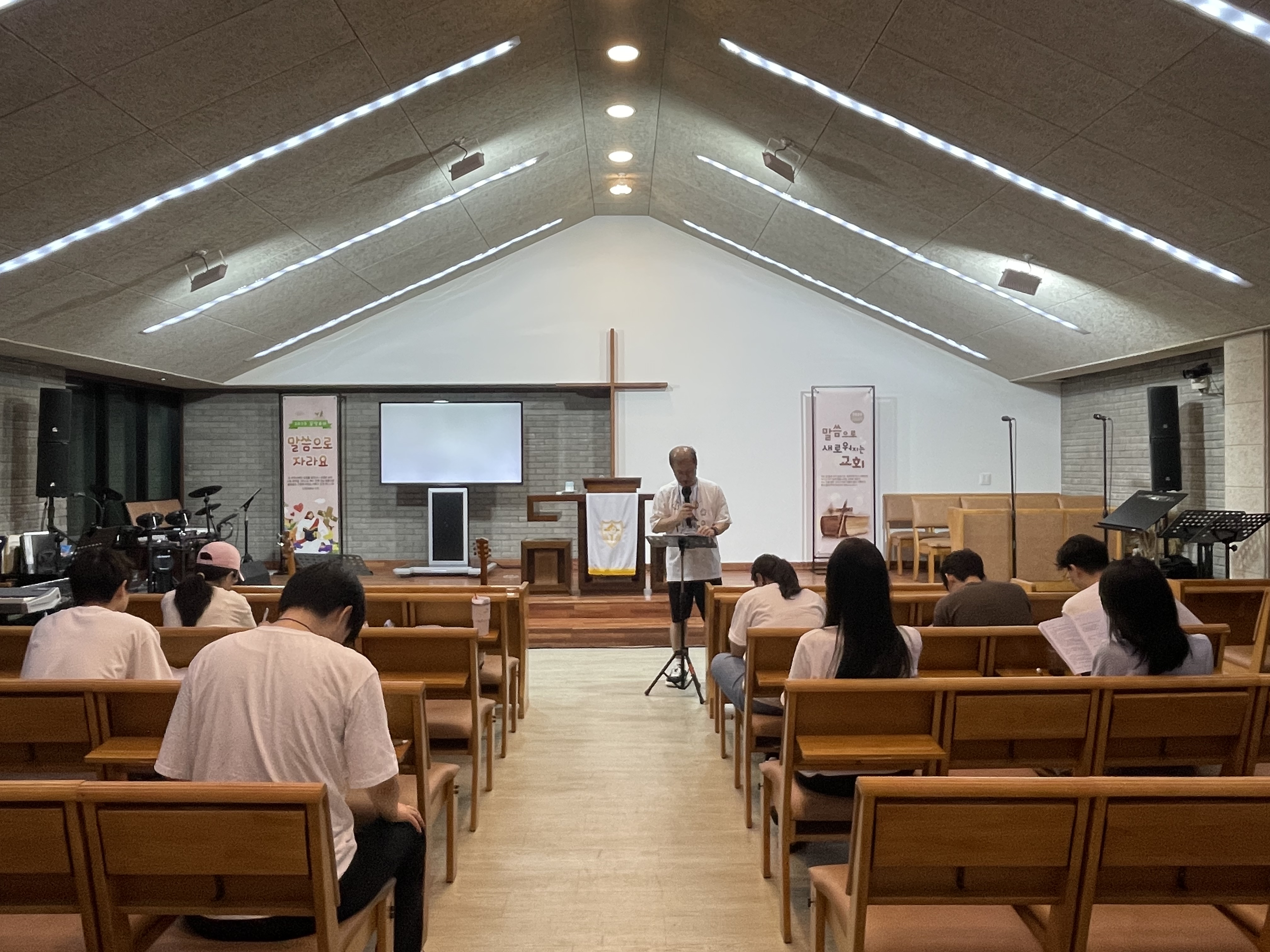 KakaoTalk_20250702_184542132_02.jpg