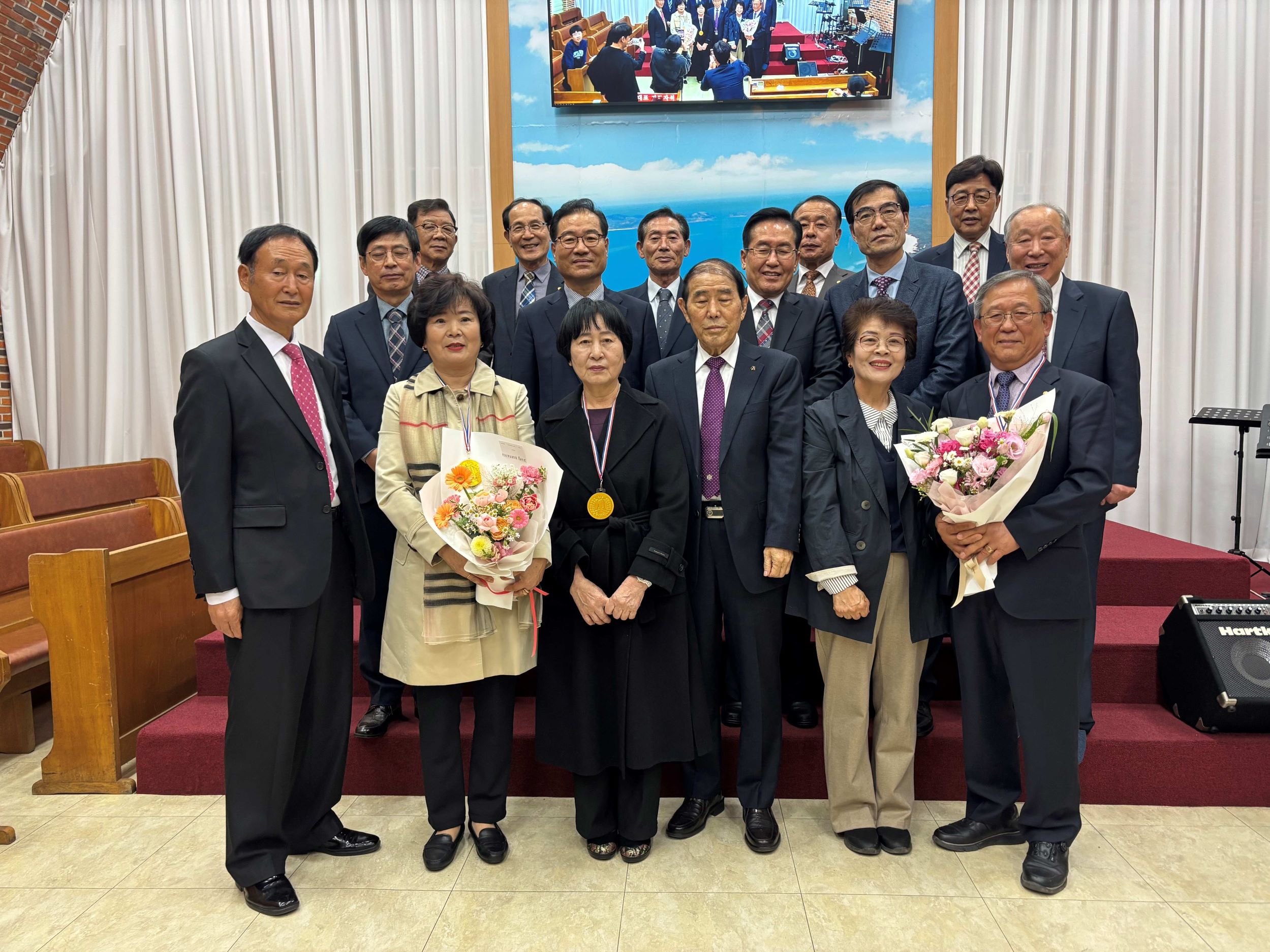 홒페이지 썸네일.jpg