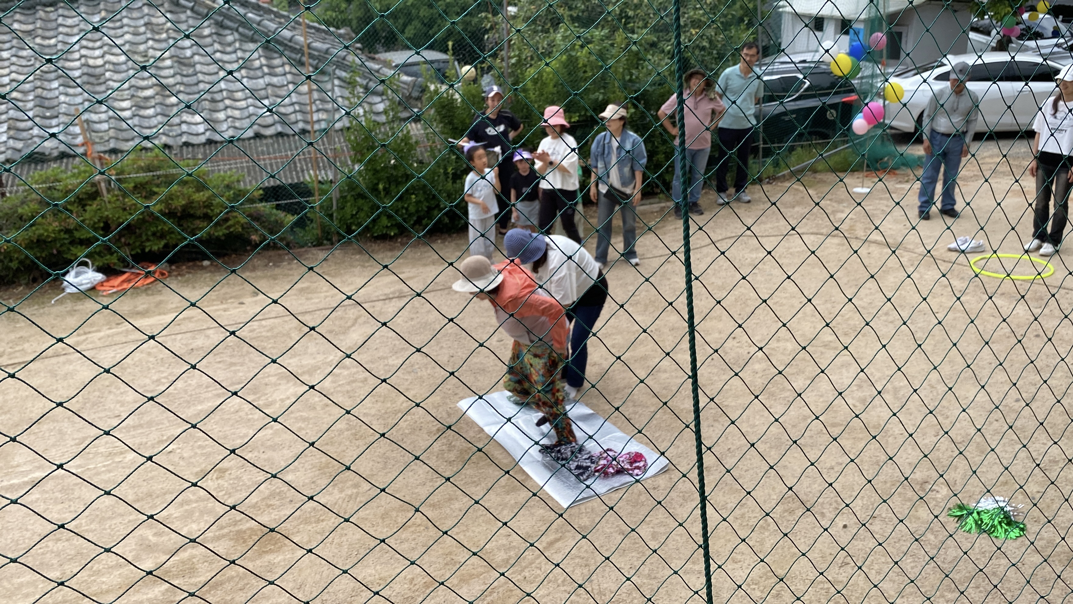 KakaoTalk_20260527_100508463_04.jpg