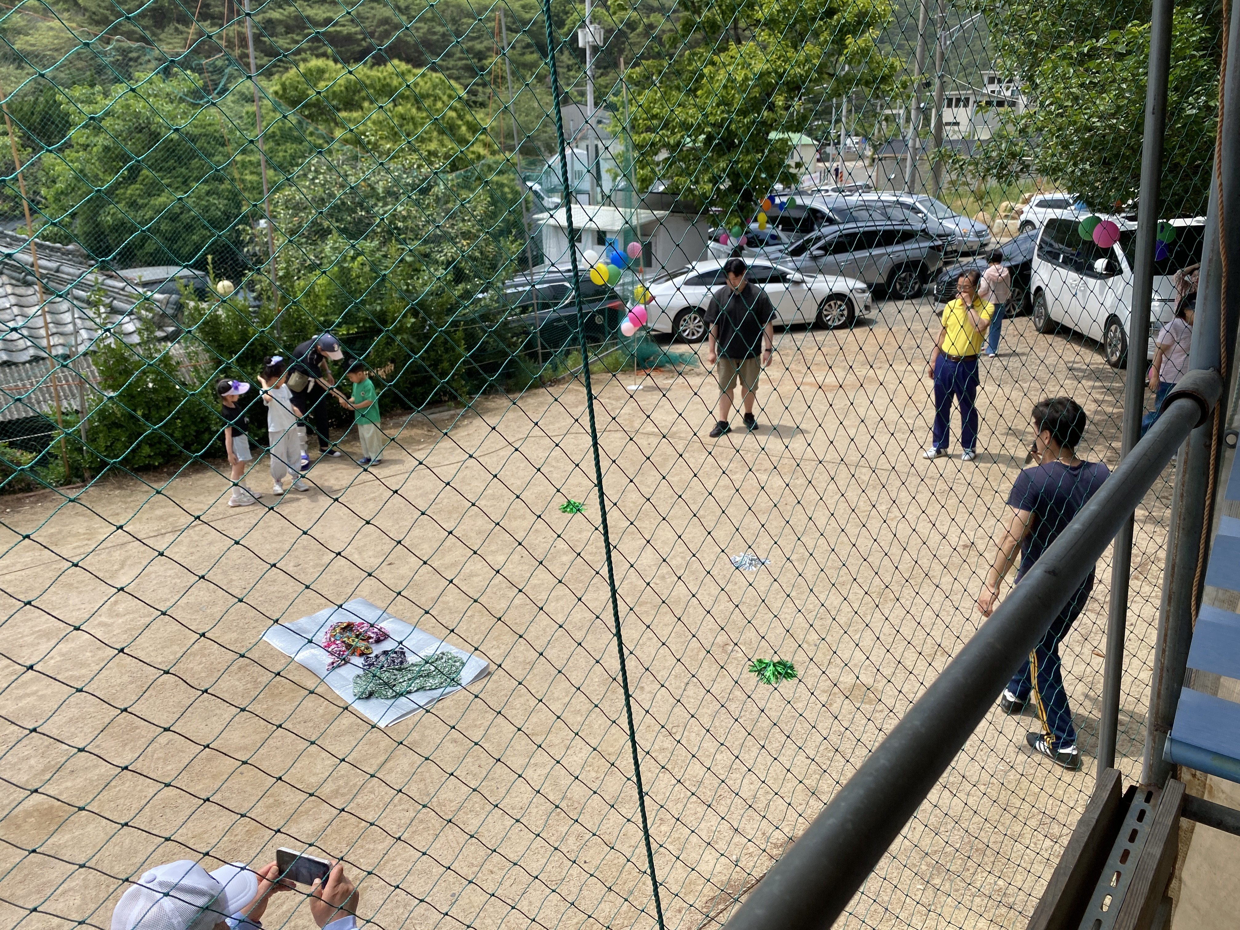 KakaoTalk_20260527_100508463_07.jpg
