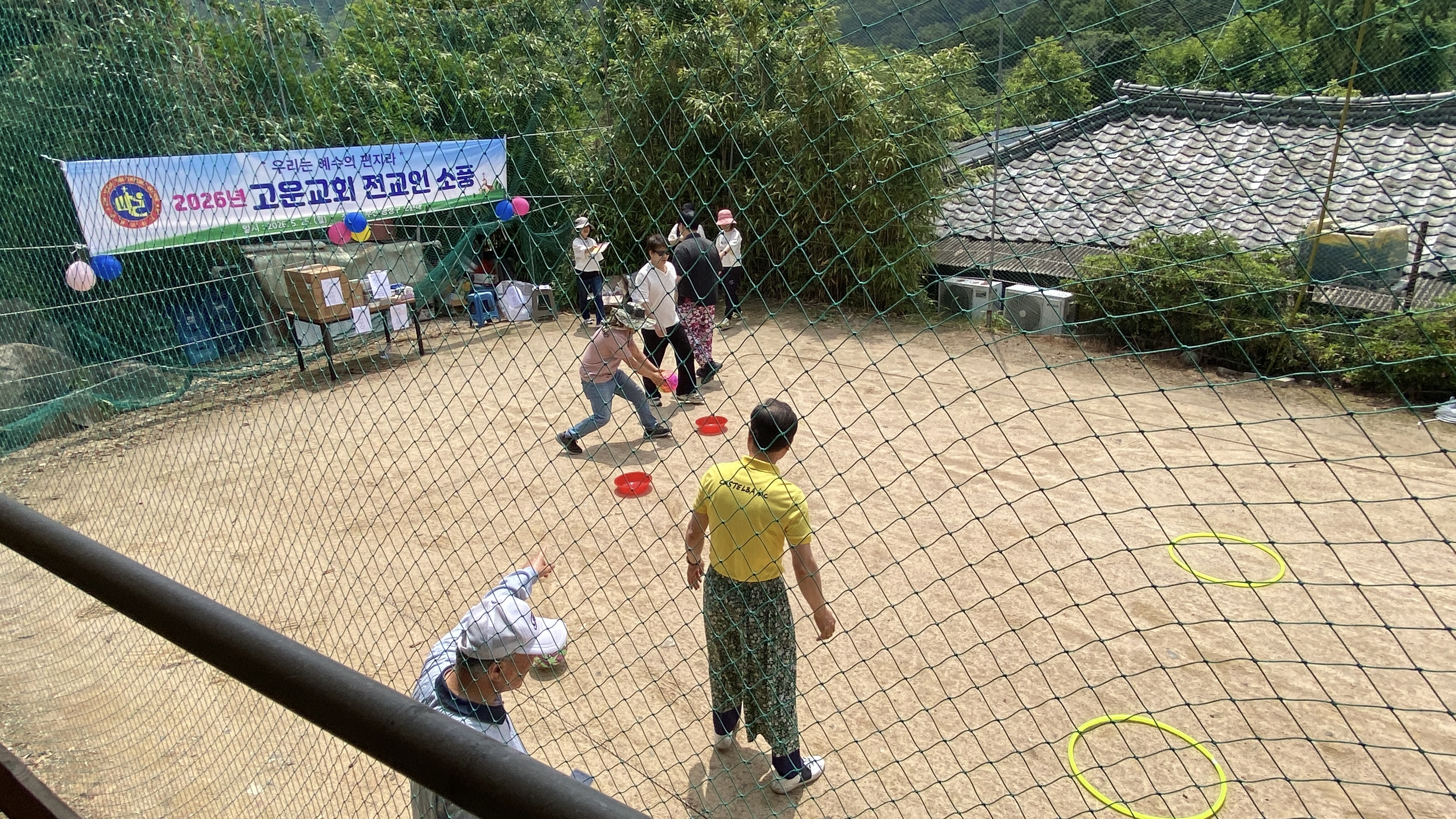 KakaoTalk_20260527_100508463_08.jpg