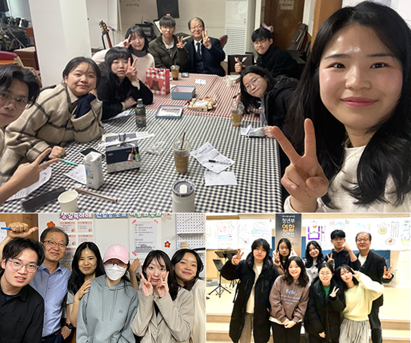 메인 사진